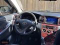 2004 COROLLA 1.6 TERRA KLİMALI TEMİZ