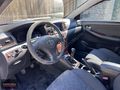 2004 COROLLA 1.6 TERRA KLİMALI TEMİZ