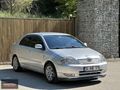 2004 COROLLA 1.6 TERRA KLİMALI TEMİZ