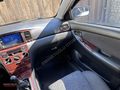 2004 COROLLA 1.6 TERRA KLİMALI TEMİZ