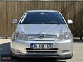 2004 COROLLA 1.6 TERRA KLİMALI TEMİZ