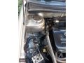2004 COROLLA 1.6 TERRA KLİMALI TEMİZ
