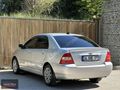 2004 COROLLA 1.6 TERRA KLİMALI TEMİZ