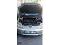 2004 COROLLA 1.6 TERRA KLİMALI TEMİZ
