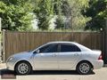 2004 COROLLA 1.6 TERRA KLİMALI TEMİZ
