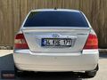 2004 COROLLA 1.6 TERRA KLİMALI TEMİZ