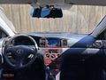 2004 COROLLA 1.6 TERRA KLİMALI TEMİZ