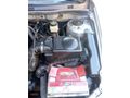 2004 COROLLA 1.6 TERRA KLİMALI TEMİZ