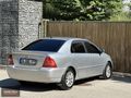 2004 COROLLA 1.6 TERRA KLİMALI TEMİZ