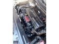 2004 COROLLA 1.6 TERRA KLİMALI TEMİZ