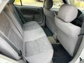2001 MODEL 1.6 TOYOTA TERRA