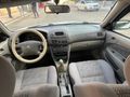 2001 MODEL 1.6 TOYOTA TERRA
