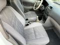 2001 MODEL 1.6 TOYOTA TERRA