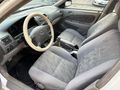 2001 MODEL 1.6 TOYOTA TERRA