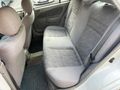 2001 MODEL 1.6 TOYOTA TERRA