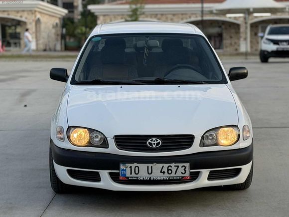 DEGİŞENSİZ MASRAFSIZ