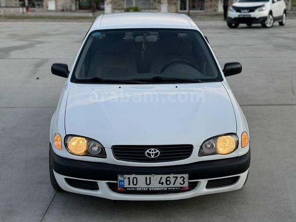 DEGİŞENSİZ MASRAFSIZ