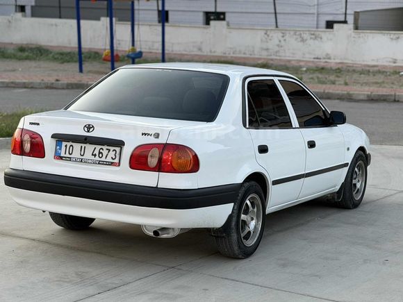 DEGİŞENSİZ MASRAFSIZ