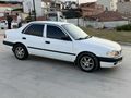 DEGİŞENSİZ MASRAFSIZ