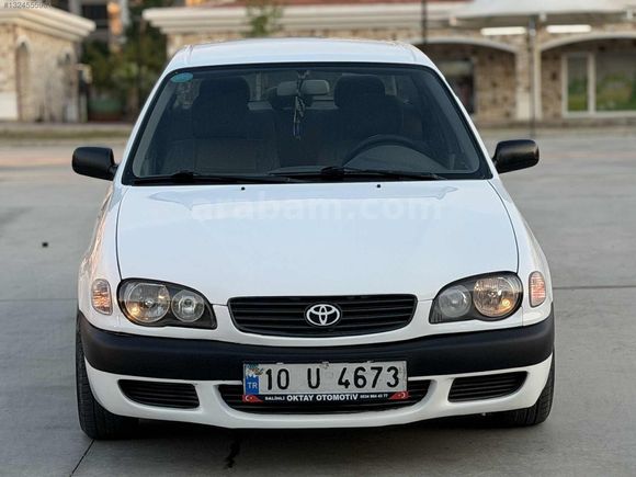 DEGİŞENSİZ MASRAFSIZ