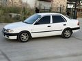 DEGİŞENSİZ MASRAFSIZ