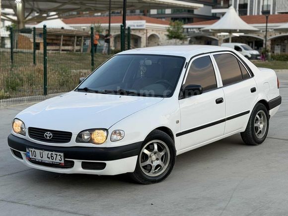 DEGİŞENSİZ MASRAFSIZ
