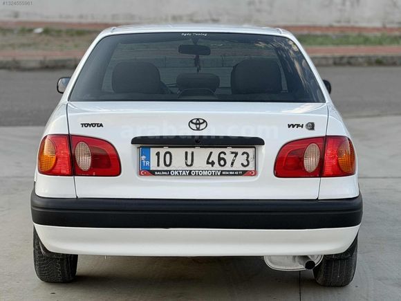 DEGİŞENSİZ MASRAFSIZ