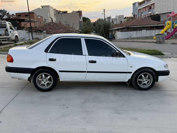DEGİŞENSİZ MASRAFSIZ