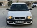 DEGİŞENSİZ MASRAFSIZ
