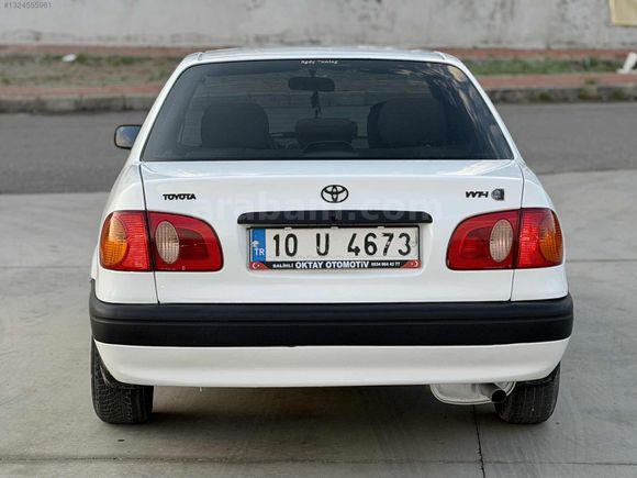 DEGİŞENSİZ MASRAFSIZ