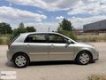 2006 TOYOTA COROLLA 1.6