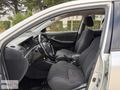 2006 TOYOTA COROLLA 1.6