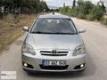2006 TOYOTA COROLLA 1.6