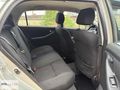 2006 TOYOTA COROLLA 1.6