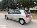 2006 TOYOTA COROLLA 1.6
