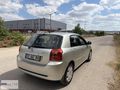2006 TOYOTA COROLLA 1.6