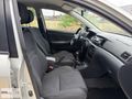 2006 TOYOTA COROLLA 1.6