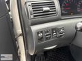 2006 TOYOTA COROLLA 1.6
