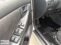 2006 TOYOTA COROLLA 1.6