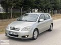 2006 TOYOTA COROLLA 1.6