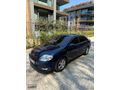 TOYOTA COROLLA 1.6 VVT-İ TERRA BENZİN /LPG
