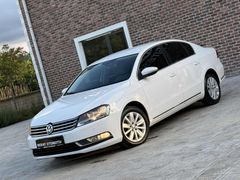0.84 KREDİ-TÜM K.K 12TKST-2014-HATASIZ-172.000-1.6-PASSAT