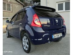 HATASIZ BOYASIZ FABRİKADAN ÇIKTIĞI GİBİ DÜŞÜK KİLOMETRE DACİA