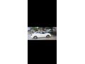 Sahibinden Kia Rio 1.5 Comfort 2004 Model