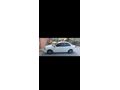 Sahibinden Kia Rio 1.5 Comfort 2004 Model