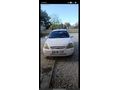 Sahibinden Kia Rio 1.5 Comfort 2004 Model