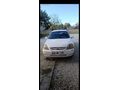 Sahibinden Kia Rio 1.5 Comfort 2004 Model