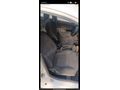 Sahibinden Kia Rio 1.5 Comfort 2004 Model