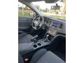 OTOMATİK VİTES // 1.5 DCİ // MEGANE