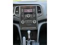 OTOMATİK VİTES // 1.5 DCİ // MEGANE